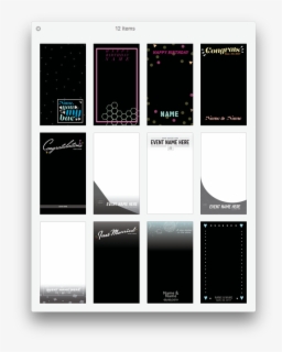 Snapchat Filter Template Soccer , Free Transparent Clipart - ClipartKey