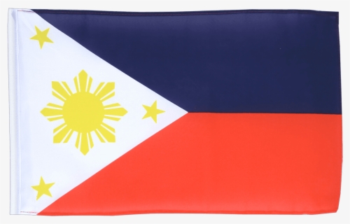 Transparent Filipino Flag Png - Philippine Flag Sun Png , Free ...