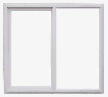 Window Closed Window Clipart - Window Clipart Black And White , Free ...