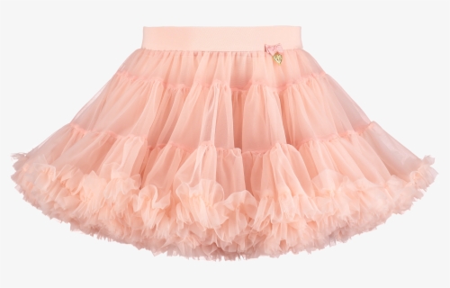 Tutu Png Transparent Images - Transparent Background Tutu Png , Free ...