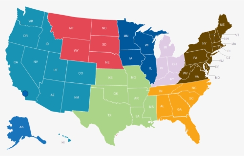 Img - Map Of Territorial Disputes , Free Transparent Clipart - ClipartKey