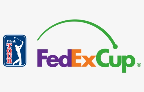 Fedex Logo Svg Free Transparent Clipart Clipartkey