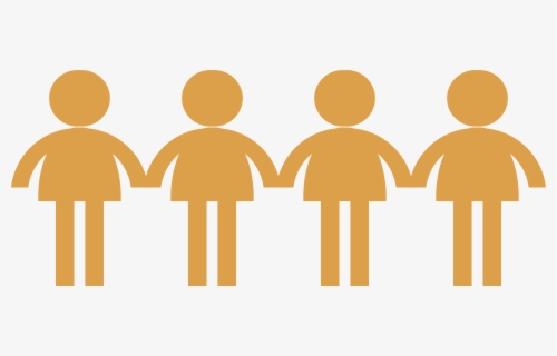 Membership Benefits - Social Clipart Transparent Background , Free