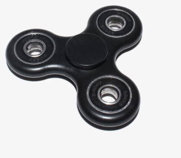 nsk fidget spinner