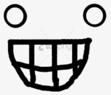 Creepy Clipart Smile Man T Shirt Roblox Terror Free Transparent Clipart Clipartkey - roblox creepy smiley face t shirt roblox free