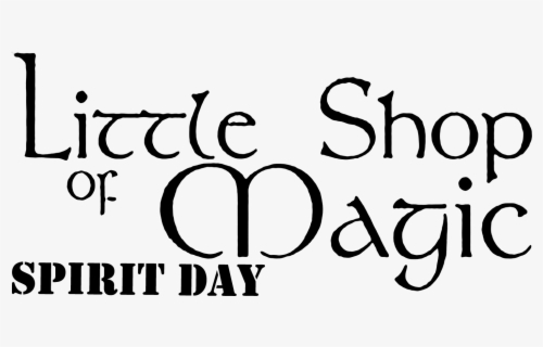 Lds Clipart Spirit - Calligraphy , Free Transparent Clipart - ClipartKey