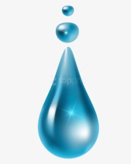 Png Freeuse Teardropemoji Emoji Tear Drop Water Drop Emoji Png Free Transparent Clipart Clipartkey