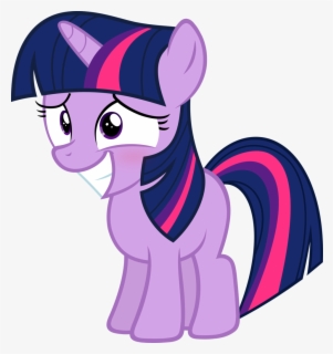 Sparkles Clipart Twinkle - Friendship Is Magic Twilight Sparkle , Free ...