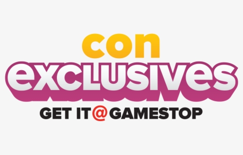 Gamestop Logo Transparent