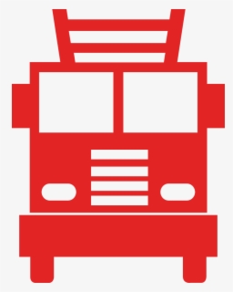 Road Safety Patrol Logo , Free Transparent Clipart - ClipartKey