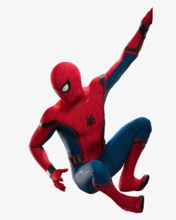 Spiderman Logo Tom Holland , Free Transparent Clipart - ClipartKey