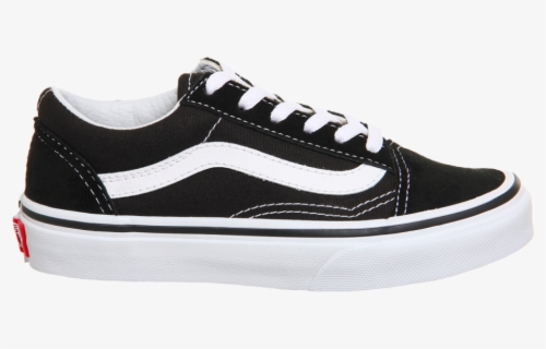 s vans