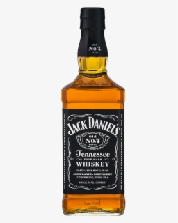 Download Jack Daniels Svg Free , Free Transparent Clipart - ClipartKey