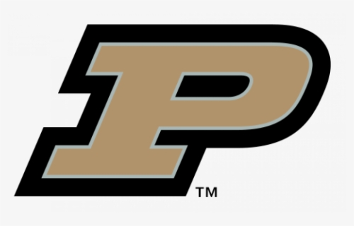 Clip Art Purdue Train Logo - Purdue Boilermaker Special Logo , Free ...