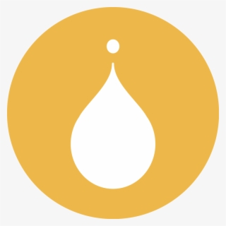 Facebook Instagram Twitter Yelp - Your Quote Logo Png , Free ...