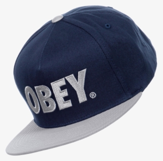 mlg obey transparent roblox