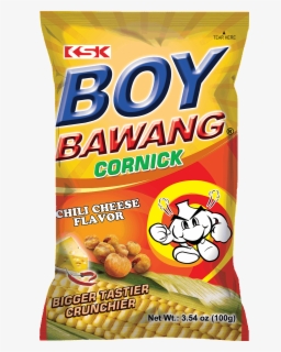 garlic clipart bawang boy bawang free transparent clipart clipartkey garlic clipart bawang boy bawang