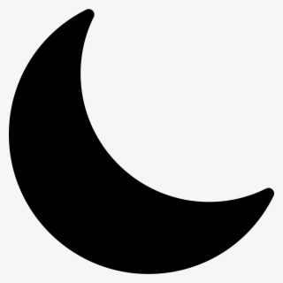 Clip Art Crescent Moon , Free Transparent Clipart - ClipartKey