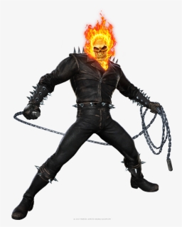 Transparent Ghost Rider Chain Png : Ghost rider, chains, vehicle ...