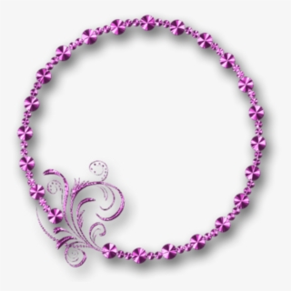 Simple Frame Design Pink Frame Design Pink Transparent Background , Free Transparent Clipart ...