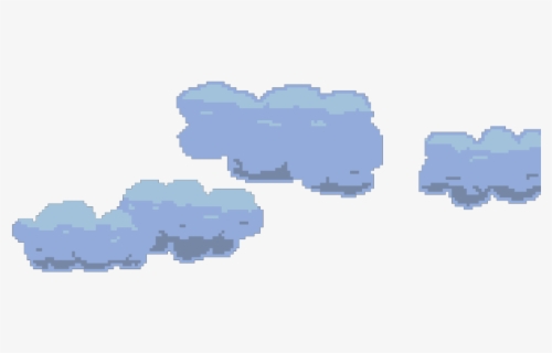 Cloud Clouds Nube Nubes Aesthetic Aestheticcloud Nubes Aesthetic Png Free Transparent Clipart Clipartkey