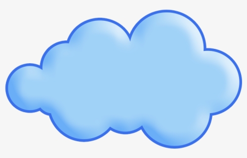 Nube Nubes Cloud Sky Azul Blue Aesthetic Tumblr Reflection Free Transparent Clipart Clipartkey