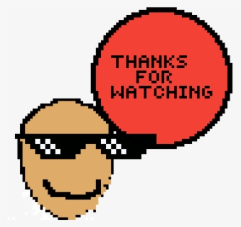 Transparent Thanks For Watching Png Thanks For Watching Free Transparent Clipart Clipartkey