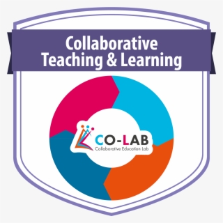 Collaboration Clipart Collaboration Student - Education , Free ...