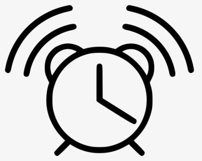  Free Wake Up Clip Art with No Background - ClipartKey Motiv 