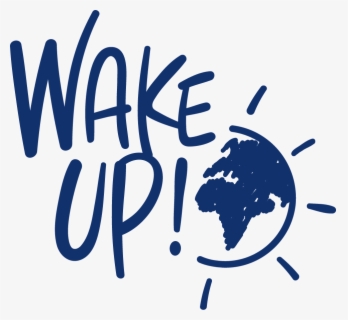  Free Wake Up Clip Art with No Background - ClipartKey Bildidee 