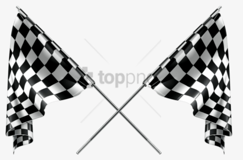 free finish line clip art with no background clipartkey finish line clip art with no background