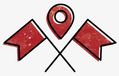 Start/finish Map Clipart , Png Download , Free Transparent Clipart ...