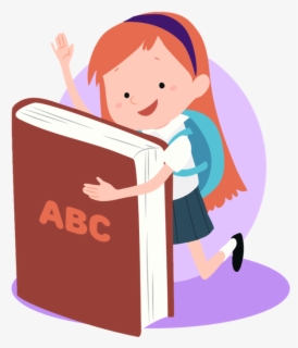 psychology clipart mental arithmetic beti bachao beti padhao logo png free transparent clipart clipartkey beti bachao beti padhao logo png free