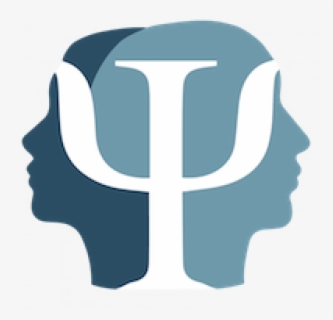 Psychology Png Images Png Transparent - Transparent Psychology Icon Png ...