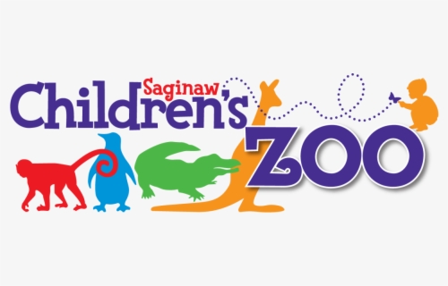 Children s zoo