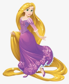 Image Render Png Wiki - Disney Princess Rapunzel , Free Transparent ...