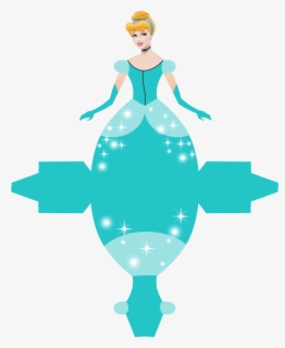 Download Free Disney Princess Svg Free Transparent Clipart Clipartkey PSD Mockup Templates