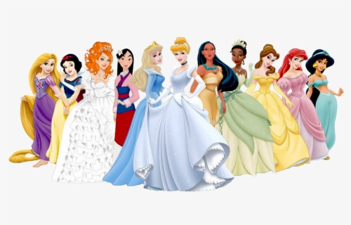 Free Free 321 Disney Princesses Svg Free SVG PNG EPS DXF File