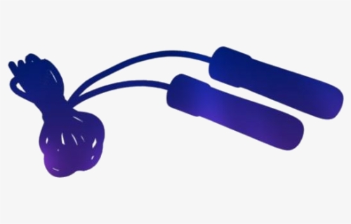 Leather Rope Transparent Transparent Leather Jump Rope Png Image - Cable , Free Transparent ...