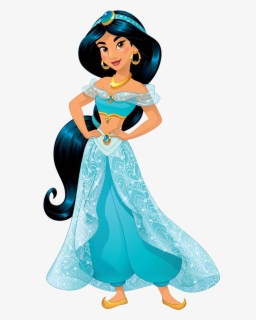 Download Free Disney Princess Svg Free Transparent Clipart Clipartkey