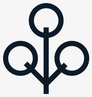 Svg Png Icon Free - Sapling Svg , Free Transparent Clipart - ClipartKey