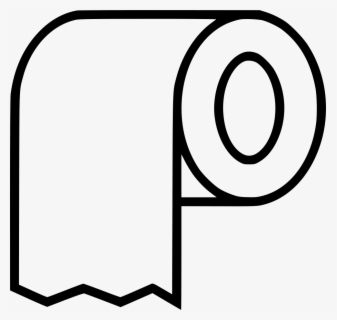 Free Toilet Paper Clip Art With No Background Page 2 Clipartkey