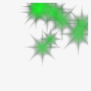Green Particles Png - Green Particle Png , Free Transparent Clipart ...