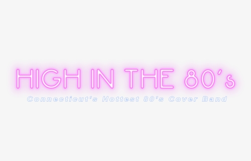 Free Png Neon 80s Shades Roblox Png Image With Transparent 80s Neon Glasses Clip Art Png Free Transparent Clipart Clipartkey - free png download neon 80s shades roblox png images roblox shade clipart 946058 pikpng