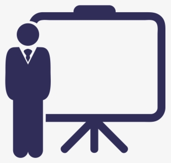 Tv Shows Clipart Tv Series - Conference Png , Free Transparent Clipart ...