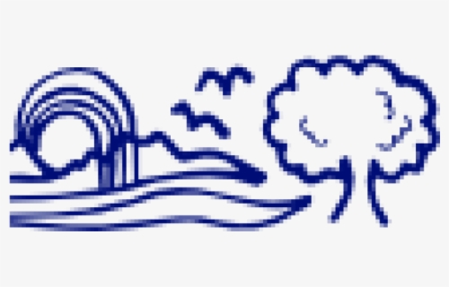 Oes Clip Art Free Transparent Clipart Clipartkey