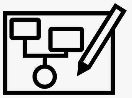 Define Clip Png - Symbol For Define Png , Free Transparent Clipart ...