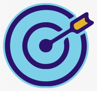 Define Clip Png - Symbol For Define Png , Free Transparent Clipart ...