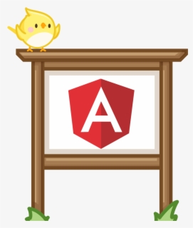 Angularjs - Angular Js Icon Png , Free Transparent Clipart - ClipartKey