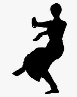 classic dance png png download india classical dance png free transparent clipart clipartkey india classical dance png